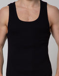 LGS Innerwear