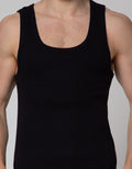 LGS Men Innerwear 