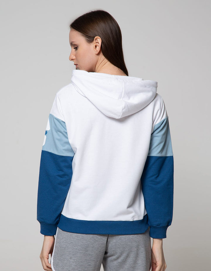 American Jeans Jacket Gradation Cut And Sewn