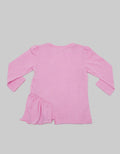 Cool Baby T-Shirt 100% Cool Girl