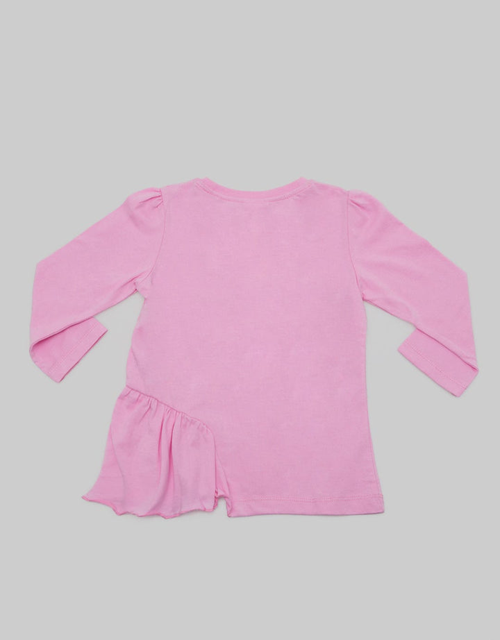 Cool Baby T-Shirt 100% Cool Girl