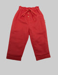 COOL BABY - CELANA P