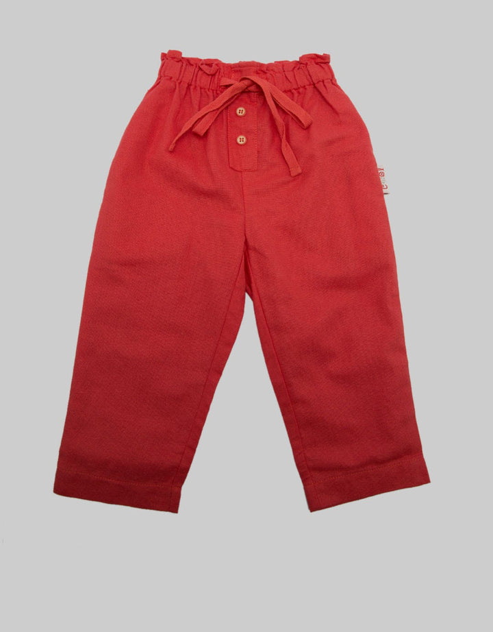 COOL BABY - CELANA P