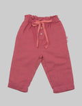 COOL BABY - CELANA P