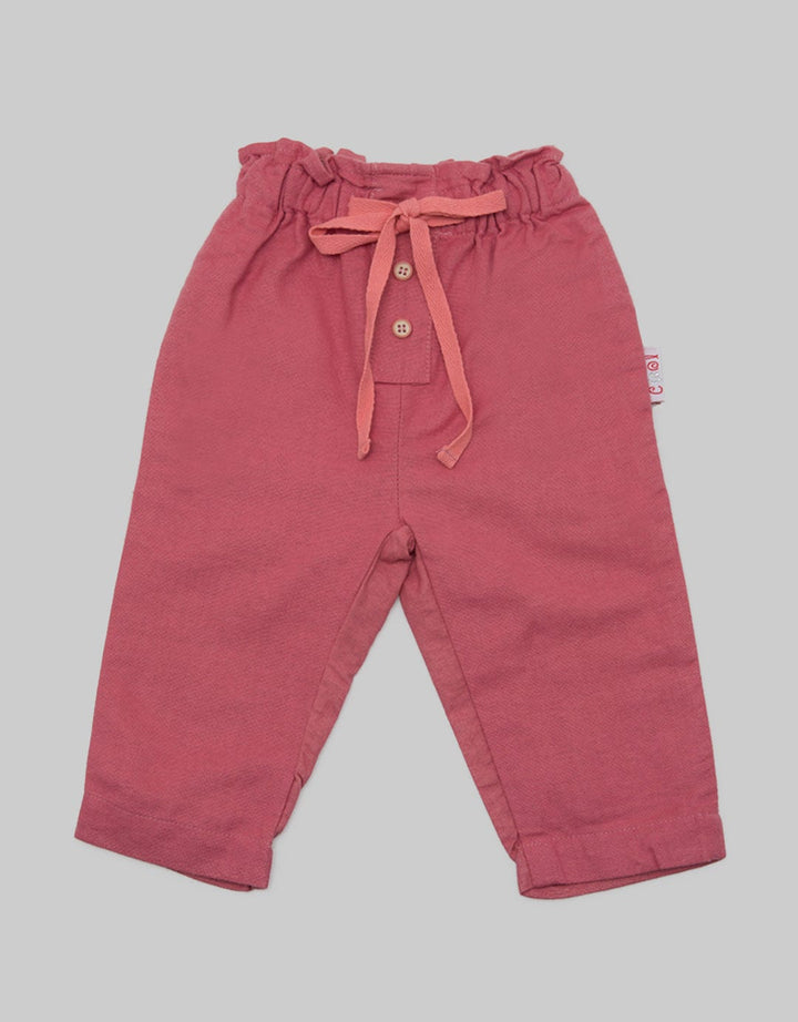 COOL BABY - CELANA P