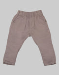 Cool Baby Chinnos Long Pants