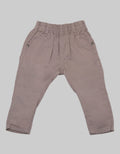 Cool Baby Chinnos Long Pants