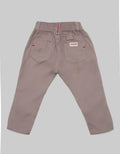Cool Baby Chinnos Long Pants