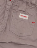 Cool Baby Chinnos Long Pants