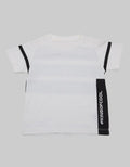 Cool Baby T-Shirt Boy King Of Cool