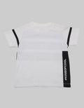 Cool Baby T-Shirt Boy King Of Cool