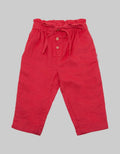 COOL BABY - CELANA P