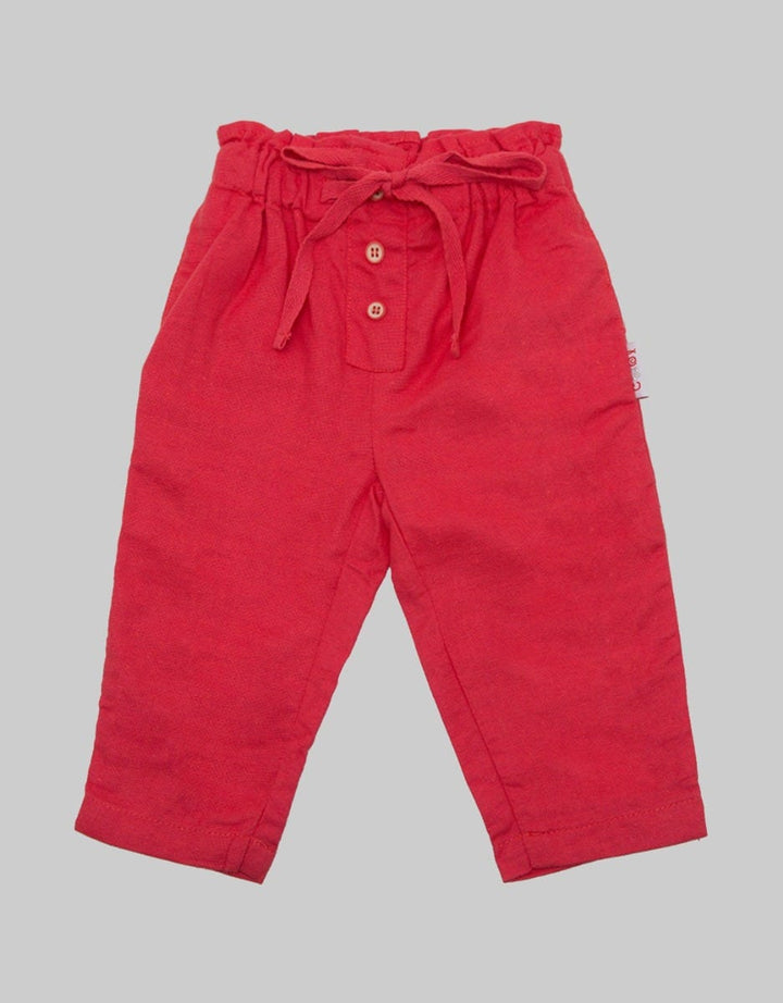COOL BABY - CELANA P