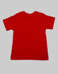 Cool Baby T-Shirt Boy Pesawat