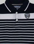 Cool Baby Polo Shirt Boy