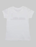 Cool Baby T-Shirt Girl Cool Bee