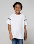 Cool Boy T-Shirt King Of Cool