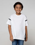 Cool Boy T-Shirt King Of Cool