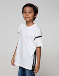 Cool Boy T-Shirt King Of Cool