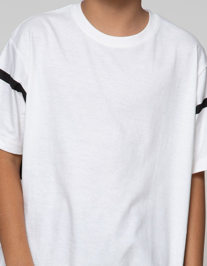 Cool Boy T-Shirt King Of Cool