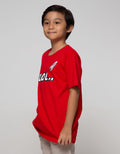 Cool Boy T-Shirt Cool Pesawat