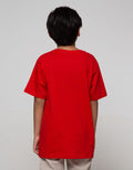 Cool Boy T-Shirt Cool Pesawat