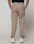 Cool Boy Stretch Long Pants