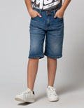 Cool Boy Celana Pendek