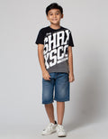 Cool Boy Celana Pendek