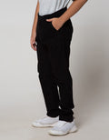 Cool Boy Twill Long Pants