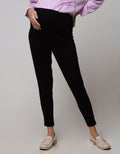 St. Yves Mom Leggings Mom