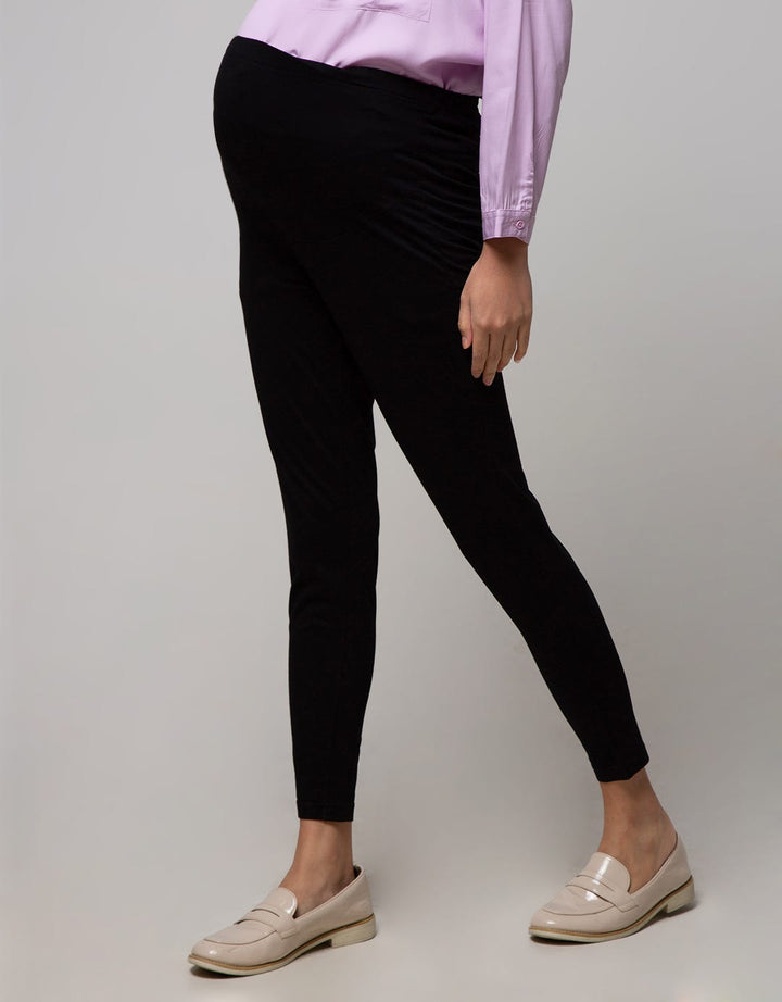 St. Yves Mom Leggings Mom