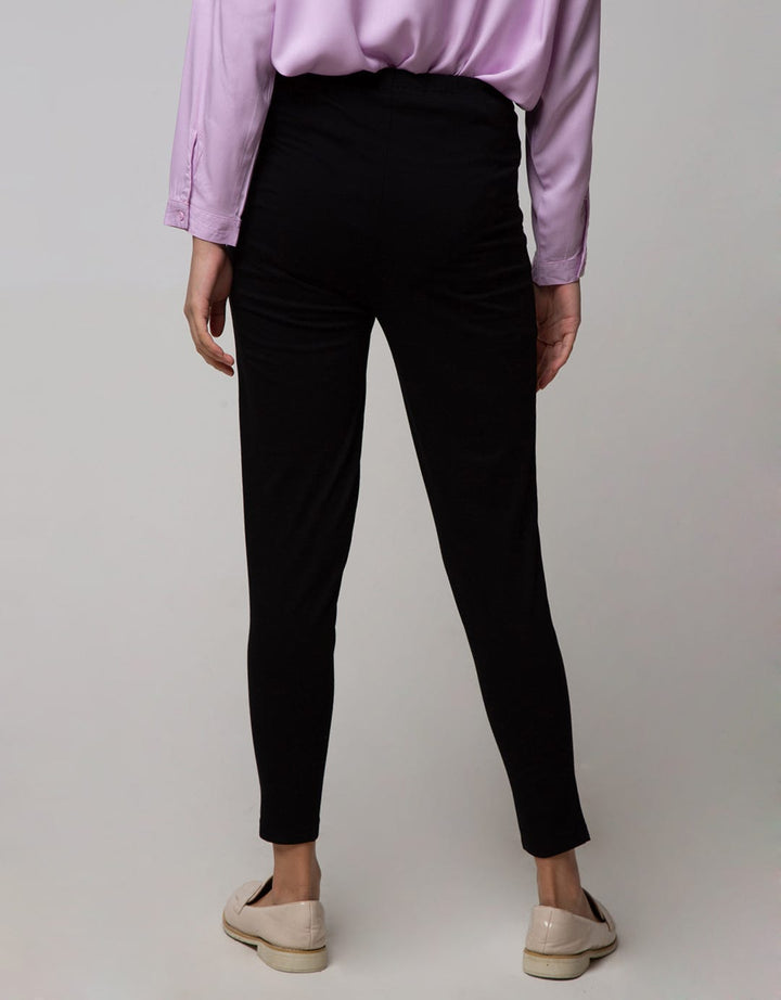 St. Yves Mom Leggings Mom