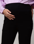 St. Yves Mom Leggings Mom
