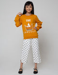 Nevada Sweatshirt Crown Plastic Application