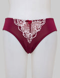 St. Yves Mini Briefs Panty