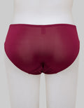 St. Yves Mini Briefs Panty