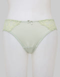 St. Yves Mini Briefs Panty Pale