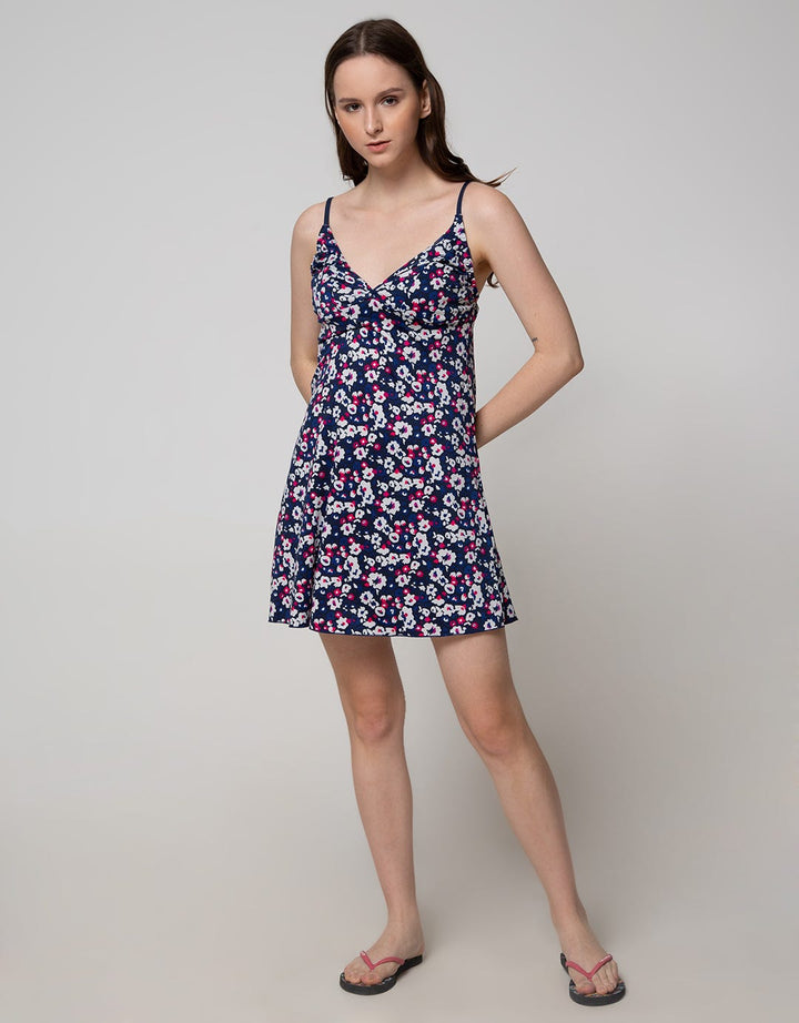 St. Yves Lingerie Flower