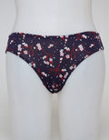 St. Yves Mini Briefs Panty Pink Sakura