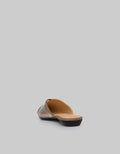 Details Mule Sandals Simple