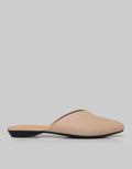 Details Mule Sandals Simple