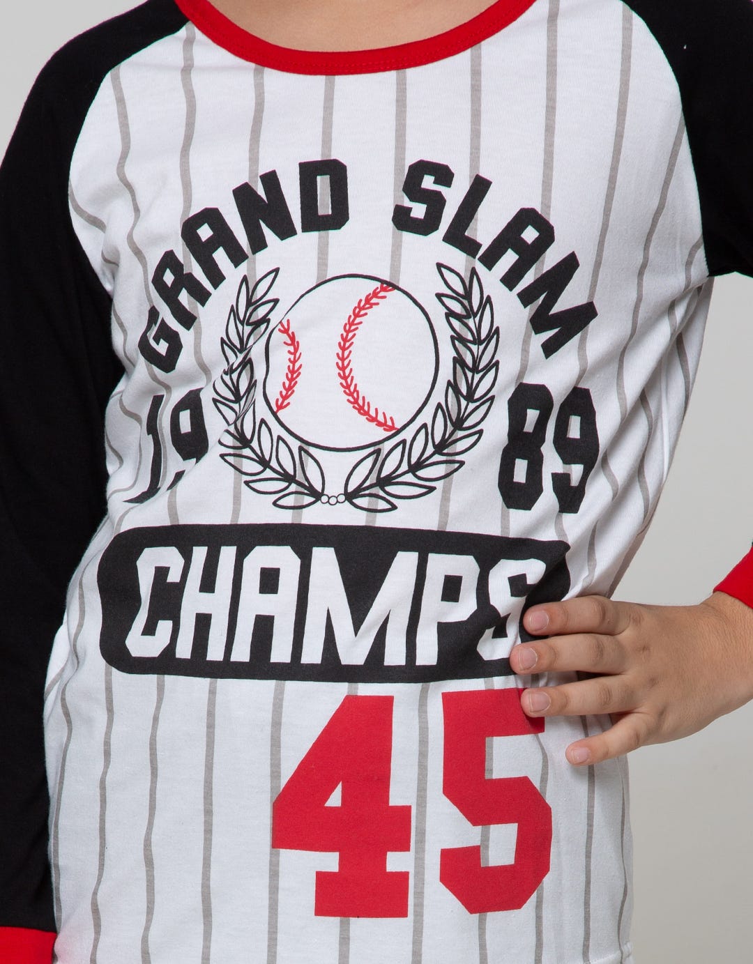 BOBOO-YOUR CHILDREN'S PAJAMAS