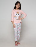 BOBOO-YOUR CHILDREN'S PAJAMAS