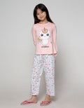 BOBOO-YOUR CHILDREN'S PAJAMAS