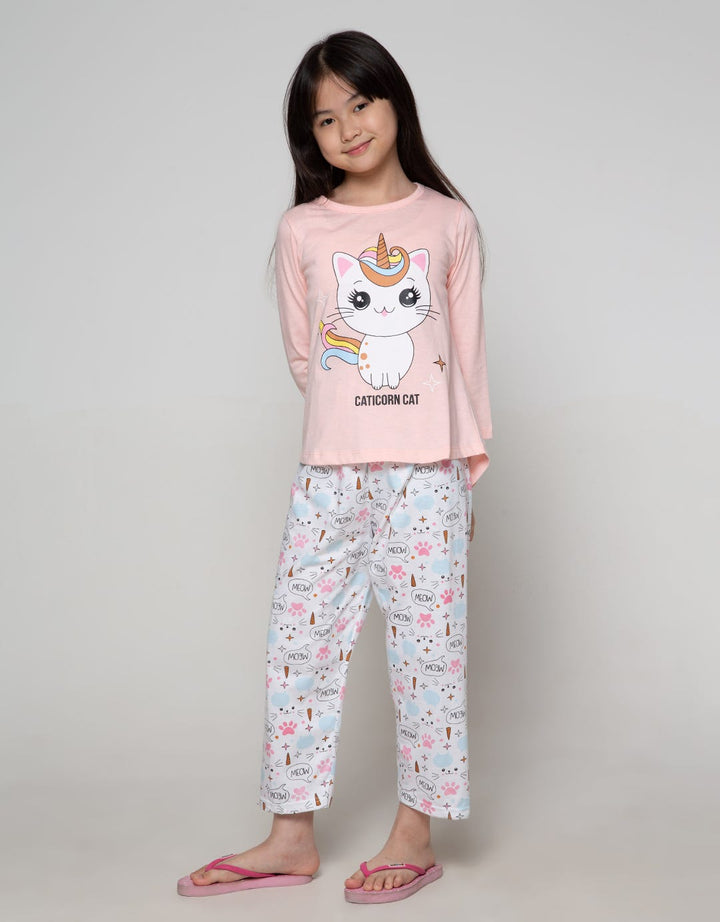 BOBOO-YOUR CHILDREN'S PAJAMAS