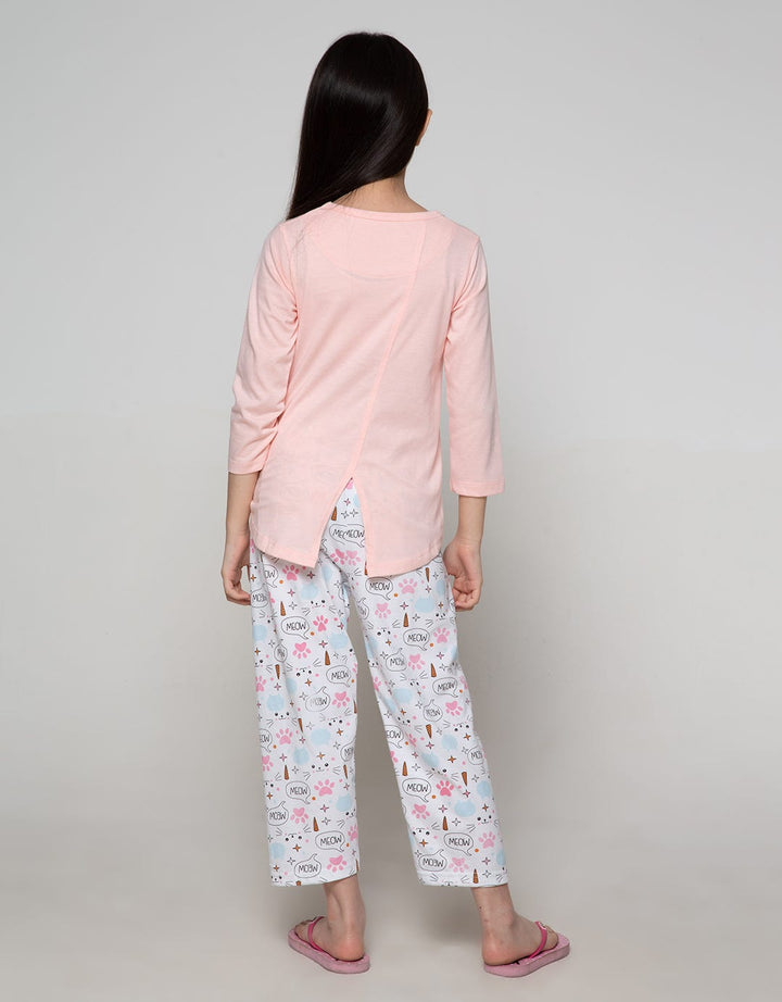 BOBOO-YOUR CHILDREN'S PAJAMAS