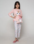 BOBOO-YOUR CHILDREN'S PAJAMAS