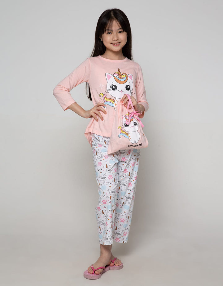 BOBOO-YOUR CHILDREN'S PAJAMAS