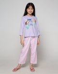 BOBOO-YOUR CHILDREN'S PAJAMAS
